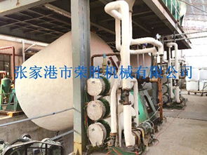 榮勝五金交電 您值得信賴的轉(zhuǎn)鼓增粘裝置供應(yīng)商