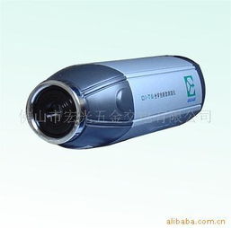 佛山市宏光五金交電紅外測(cè)溫儀產(chǎn)品列表