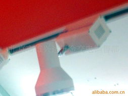 北京市雄興達(dá)五金交電銷售部 室內(nèi)照明燈具及其他五金交電產(chǎn)品一覽