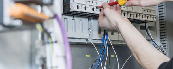 五金交電店的經(jīng)營范圍詳解