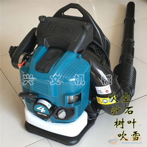 路面工程配件采購(gòu)指南 品牌選擇、圖片鑒別與五金交電批發(fā)渠道解析