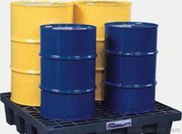 油桶選購(gòu)指南 了解價(jià)格、廠家與批發(fā)渠道，助力五金交電采購(gòu)