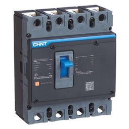 武漢吉順達(dá)高低壓電器與宜昌價(jià)格指南 五金交電采購(gòu)解析