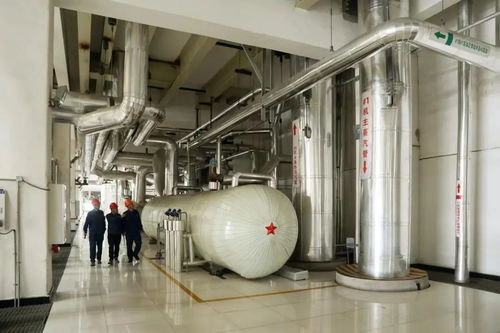 奔跑在春天的金昌電力人 開局交出一份亮眼成績單