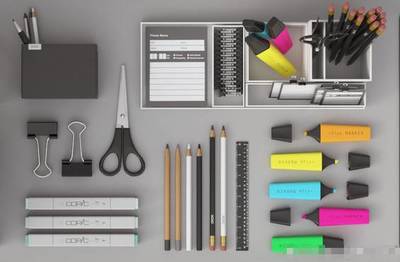 西峽人注意 7月1日起辦公用品發(fā)票報(bào)銷新規(guī)，這些細(xì)節(jié)不可忽視！