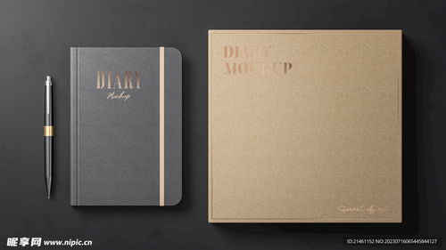 從辦公到文體 VI視覺(jué)識(shí)別系統(tǒng)如何塑造品牌專業(yè)形象與活力氛圍