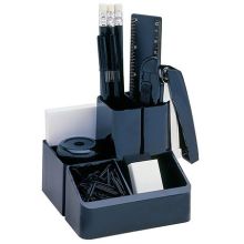 義烏市浩斌電子商務(wù)商行 一站式采購(gòu)文具套裝、書(shū)包與辦公用品