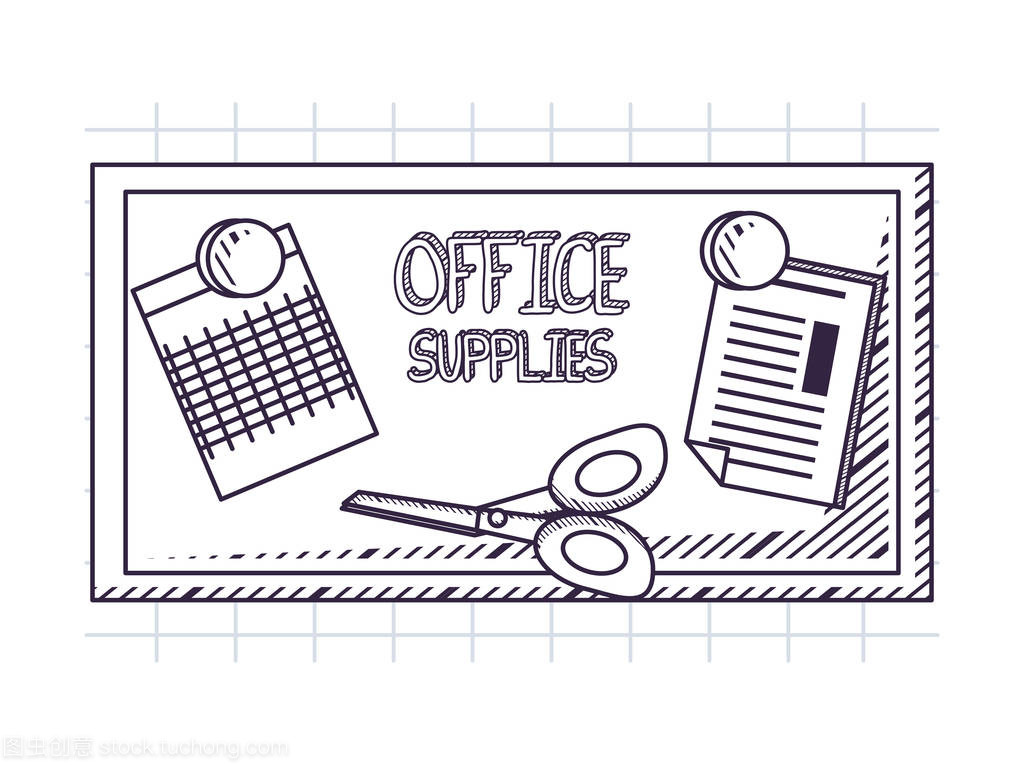 以設(shè)計(jì)賦能工作與生活 辦公與文體用品的創(chuàng)新融合