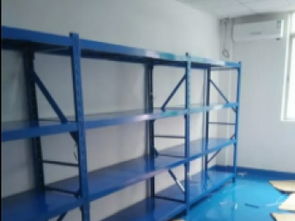 龍崗工廠貨架與深圳辦公用品采購指南 坂田、橫崗、平湖一站式解決方案